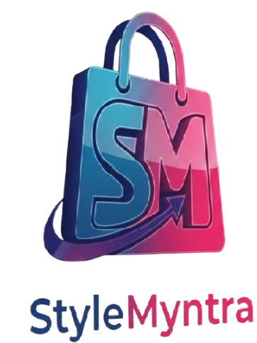 Style Myntra
