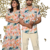 Bagaru Couple Set Dress